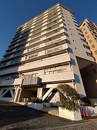 物件画像 ルックハイツ江ノ島