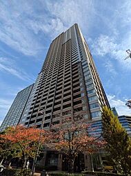 物件画像 パークタワーグランスカイ