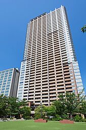 物件画像 パークタワーグランスカイ