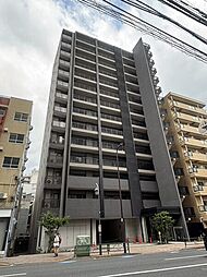 物件画像 リビオ目黒ザ・プレイス