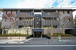 物件画像 ザ・パークハウス池田山