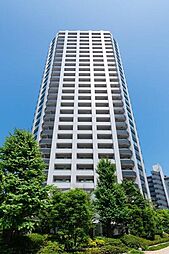 物件画像 ミッドサザン・レジデンス御殿山