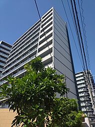 ザ・パークワンズ品川戸越