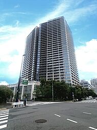 物件画像 GLOBAL　FRONT　TOWER
