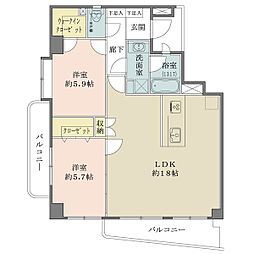 ラビ・ゼームス坂