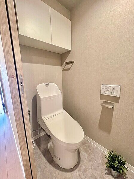 ※販売対象に家具・調度品は含まれません