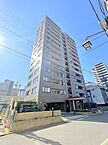愛知県名古屋市中区千代田3丁目：物件画像