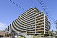 愛知県名古屋市天白区久方3丁目：物件画像