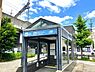 周辺：地下鉄東山線「八田」駅（約1400m）