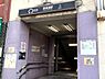 周辺：地下鉄名港線「東海通」駅（約450m）