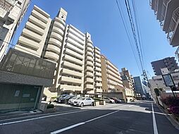物件画像 上柳橋ハイタウン