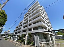 物件画像 アーバンビュー白島コンフォートパーク