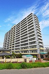 物件画像 パークハウス長束リバーフロント