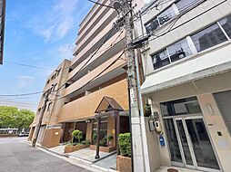 物件画像 ダイアパレス加古町