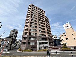 物件画像 藤和観音ホームズリバーサイドスクエア