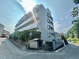 物件画像 温品パーク・マンション