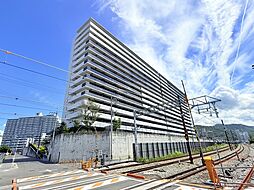 物件画像 ジェイグランディア府中向洋