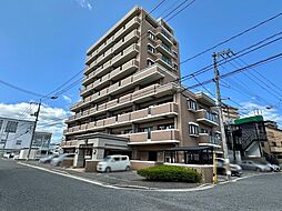 物件画像 ダイアパレス井口海岸通り
