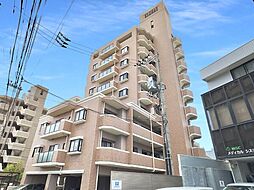 物件画像 ダイアパレス井口海岸通り