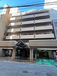 物件画像 カルチェ大手町