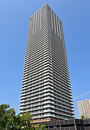 物件画像 hitoto広島The Tower