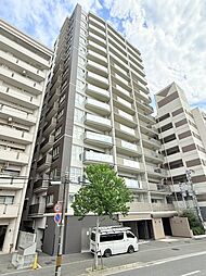 物件画像 クラース舟入中町