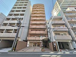 物件画像 サンシティ土橋