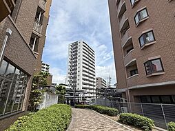 物件画像 ＢＥＬＩＳＴＡ祇園