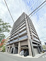 物件画像 コンツェルトスクエアガーデン