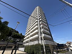 物件画像 BELISTA己斐
