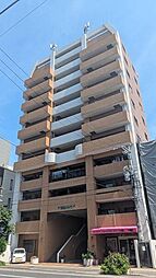 物件画像 ダイアパレス宝町