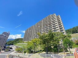物件画像 井口台パークヒルズ参番館