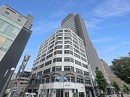 物件画像 新大手町ビルディング