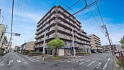 物件画像 アーバンシティ旭町壱番館