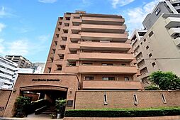 物件画像 ライオンズマンション橋本町