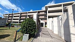 物件画像 藤和ハイタウン戸坂