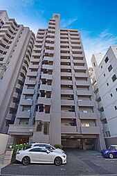 物件画像 フローレンス上幟町グランドアーク