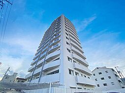 物件画像 ヴェルディ大芝公園トーレ