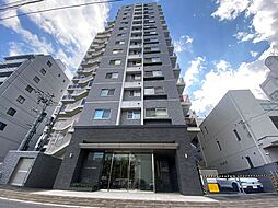 物件画像 ザ・ロイヤル小町