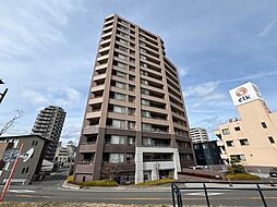 物件画像 藤和観音ホームズリバーサイドスクエア