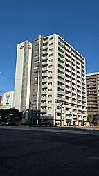 物件画像 ディアメゾン十日市町