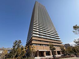 物件画像 hitoto広島TheTower