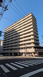 物件画像 鶴見ハイタウン