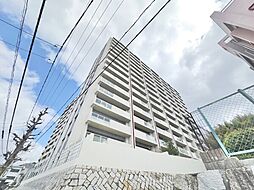 物件画像 パークハウス井口鈴が台グランドコリーヌ