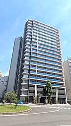 物件画像 ザ・タワーレジデンス広島富士見町