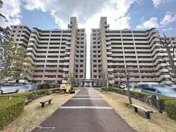 物件画像 ナタリーマリナタウンイーストブリッジ壱番館