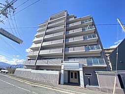 物件画像 ロイヤルクリスタル井口オーヴ