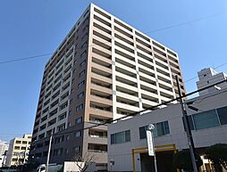 物件画像 パークハウス縮景園