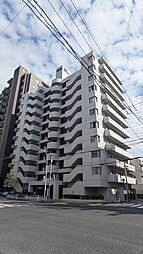 物件画像 藤和昭和町コープ