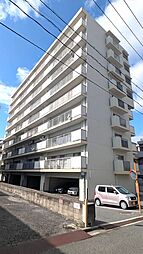 物件画像 コープ野村南竹屋